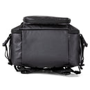 5.11 Responder48 Med Backpack 35L | BLACK | 56718ABR