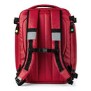 5.11 Responder48 Med Backpack 35L | FIRE RED | 56718ABR