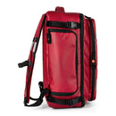 5.11 Responder48 Med Backpack 35L | FIRE RED | 56718ABR