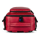 5.11 Responder48 Med Backpack 35L | FIRE RED | 56718ABR
