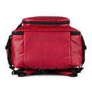 5.11 Responder48 Med Backpack 35L | Fire Red | 56718ABR