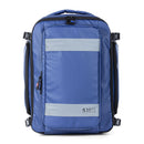 5.11 Responder48 Med Backpack 35L | OLYMPIAN | 56718ABR
