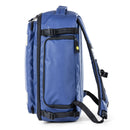 5.11 Responder48 Med Backpack 35L | OLYMPIAN | 56718ABR