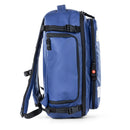 5.11 Responder48 Med Backpack 35L | OLYMPIAN | 56718ABR