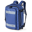 5.11 Responder48 Med Backpack 35L | OLYMPIAN | 56718ABR