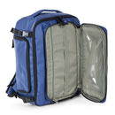 5.11 Responder48 Med Backpack 35L | Olympian | 56718ABR