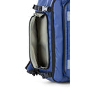 5.11 Responder48 Med Backpack 35L | Olympian | 56718ABR