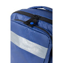 5.11 Responder48 Med Backpack 35L | OLYMPIAN | 56718ABR