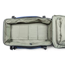 5.11 Responder48 Med Backpack 35L | Olympian | 56718ABR