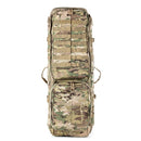 5.11 RUSH® Sierra One Backpack 62L MultiCam® | MULTICAM | 56720MC