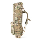 5.11 RUSH® Sierra One Backpack 62L MultiCam® | MULTICAM | 56720MC