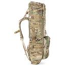 5.11 RUSH Sierra One Backpack 62L | Multicam | 56720MC