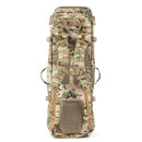5.11 RUSH® Sierra One Backpack 62L MultiCam® | MULTICAM | 56720MC