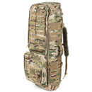 5.11 RUSH® Sierra One Backpack 62L MultiCam® | MULTICAM | 56720MC