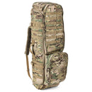 5.11 RUSH® Sierra One Backpack 62L MultiCam® | MULTICAM | 56720MC