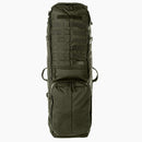 5.11 RUSH® Sierra One Backpack 62L | RANGER GREEN | 56720