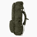 5.11 RUSH® Sierra One Backpack 62L | RANGER GREEN | 56720