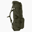 5.11 RUSH® Sierra One Backpack 62L | RANGER GREEN | 56720