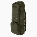 5.11 RUSH® Sierra One Backpack 62L | RANGER GREEN | 56720