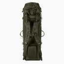 5.11 RUSH® Sierra One Backpack 62L | RANGER GREEN | 56720