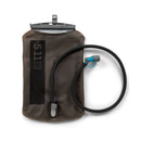 5.11 WTS Wide 3L Hydration System | BLACK | 56721