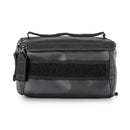 5.11 Responder Med Pouch | BLACK | 56749ABR