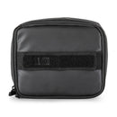 5.11 Responder Med Pouch | BLACK | 56749ABR