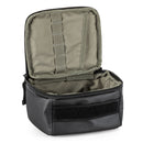 5.11 Responder Med Pouch | BLACK | 56749ABR
