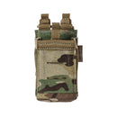 5.11 Flex Single AR Mag Pouch 2.0 MultiCam® | MULTICAM | 56753MCABR