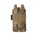 5.11 Flex Single AR Mag Pouch 2.0 MultiCam® | MULTICAM | 56753MCABR