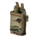 5.11 Flex Single AR Mag Pouch 2.0 MultiCam® | MULTICAM | 56753MCABR