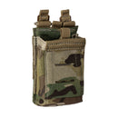 5.11 Flex Single AR Mag Pouch 2.0 MultiCam® | MULTICAM | 56753MCABR