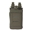 5.11 Flex Single AR Mag Pouch 2.0 | RANGER GREEN | 56753ABR
