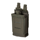 5.11 Flex Single AR Mag Pouch 2.0 | RANGER GREEN | 56753ABR