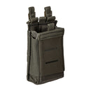 5.11 Flex Single AR Mag Pouch 2.0 | RANGER GREEN | 56753ABR