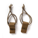 5.11 Pouch Bungee Kit | KANGAROO | 56755