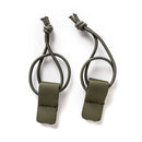 5.11 Pouch Bungee Kit | RANGER GREEN | 56755