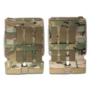 5.11 QR Plate Carrier Side Plate Pouch MultiCam® - NIR | MULTICAM | 56756MCN