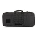 5.11 28" Single Rifle Case | BLACK | 56764ABR