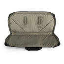 5.11 28" Single Rifle Case | BLACK | 56764ABR