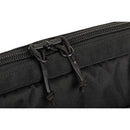 5.11 28" Single Rifle Case | BLACK | 56764ABR