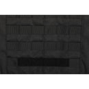 5.11 28" Single Rifle Case | BLACK | 56764ABR