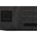 5.11 28" Single Rifle Case | BLACK | 56764ABR