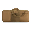 5.11 28" Single Rifle Case | KANGAROO | 56764ABR