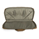 5.11 28" Single Rifle Case | KANGAROO | 56764ABR