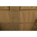 5.11 28" Single Rifle Case | KANGAROO | 56764ABR