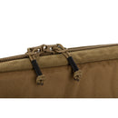 5.11 28" Single Rifle Case | KANGAROO | 56764ABR