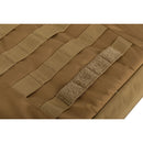 5.11 28" Single Rifle Case | KANGAROO | 56764ABR