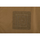 5.11 28" Single Rifle Case | KANGAROO | 56764ABR