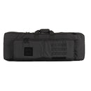 5.11 36" Double Rifle Case 31L | BLACK | 56765ABR